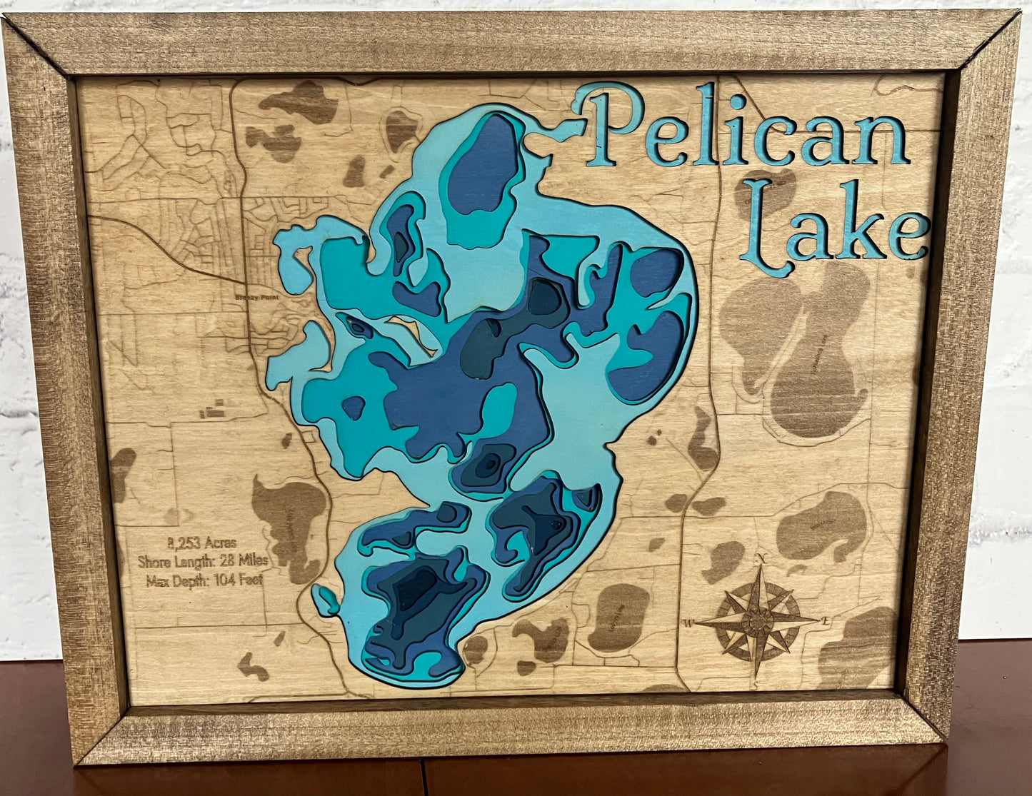 Pelican