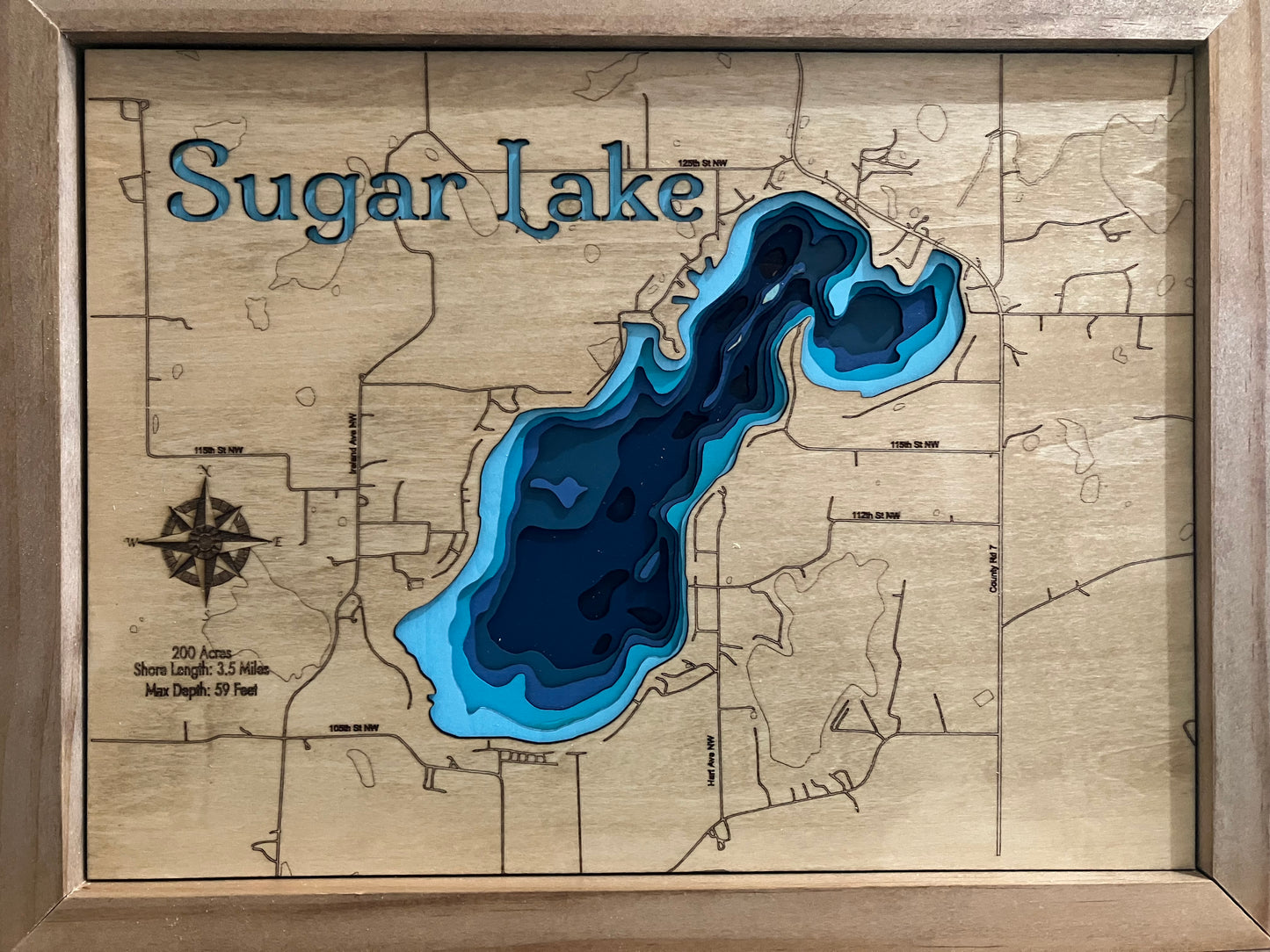 Sugar