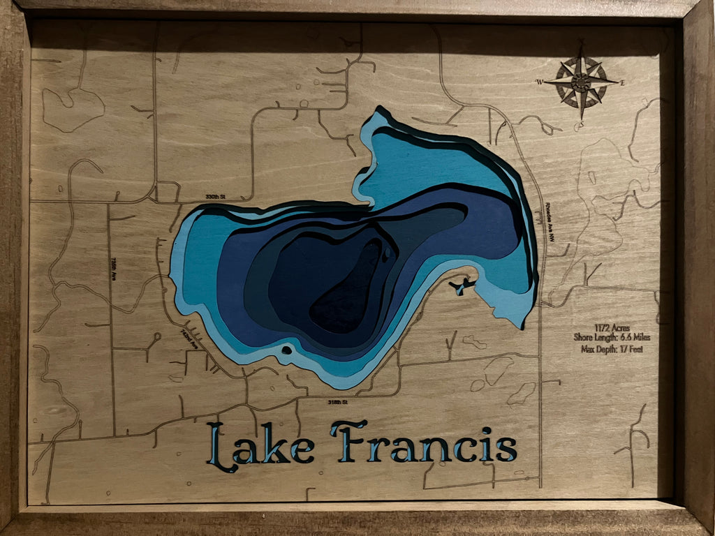 Francis