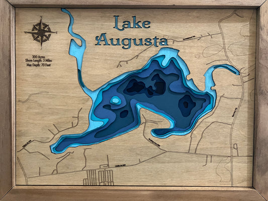 Augusta