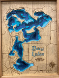 Bay