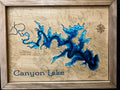 Canyon