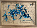 Chippewa