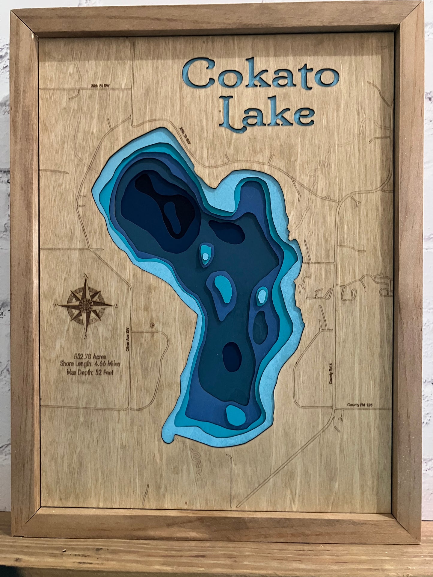 Cokato