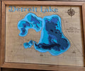Detroit