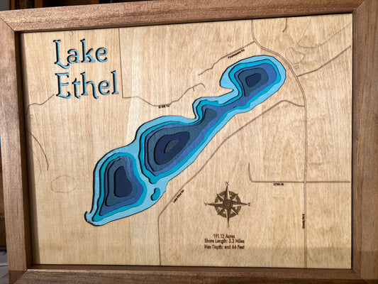 Ethel