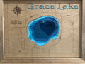 Grace