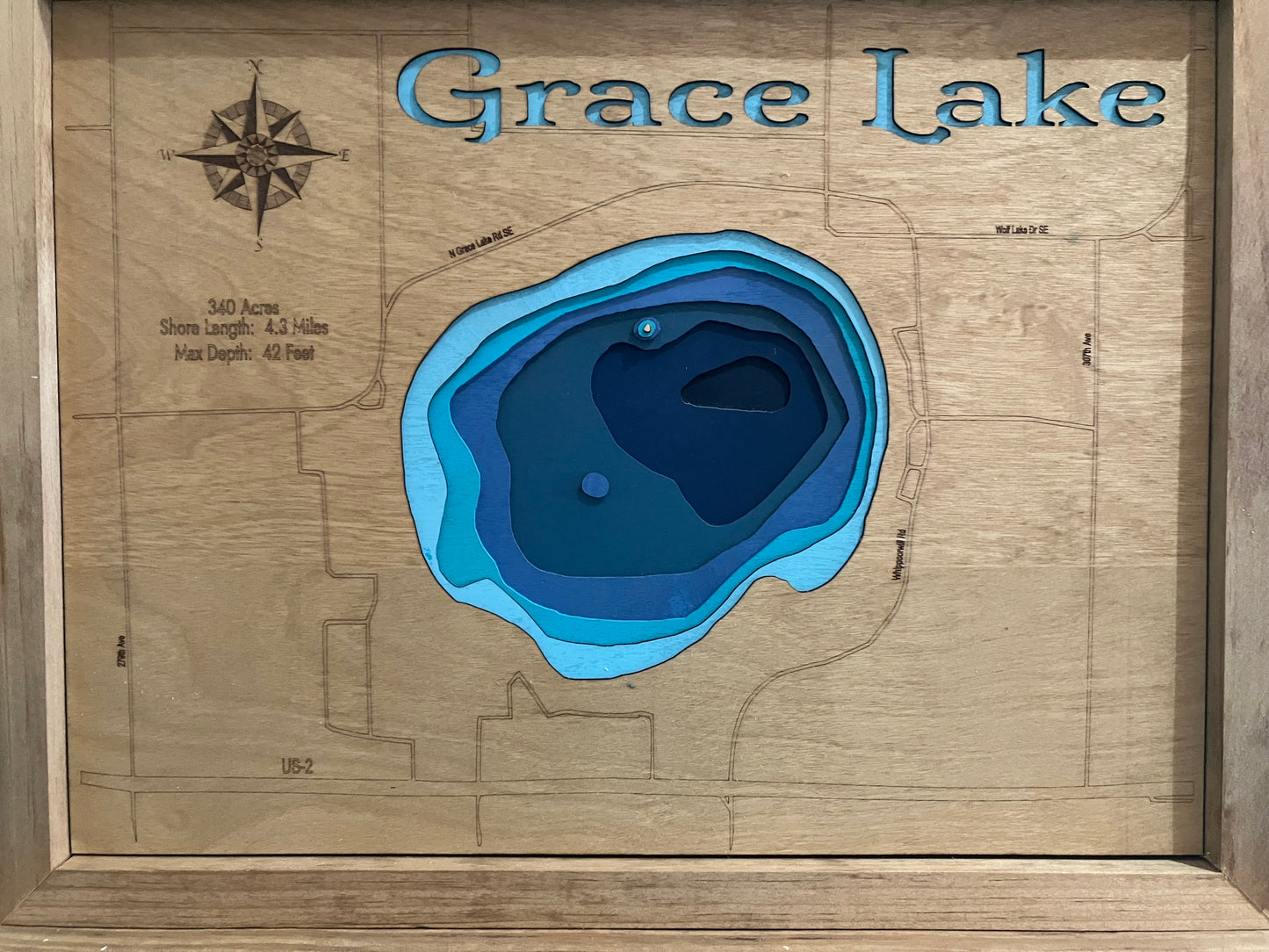 Grace