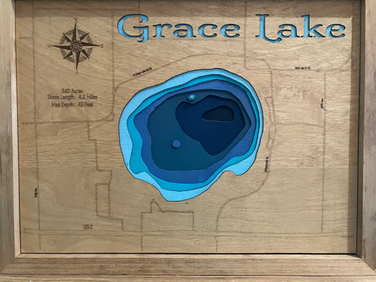 Grace