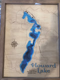 Howard
