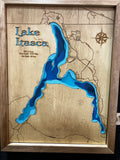 Itasca