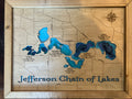 Jefferson Chain