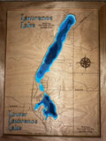 Lawrence