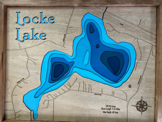 Locke