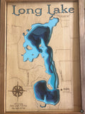 Long Lake