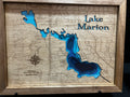 Marion