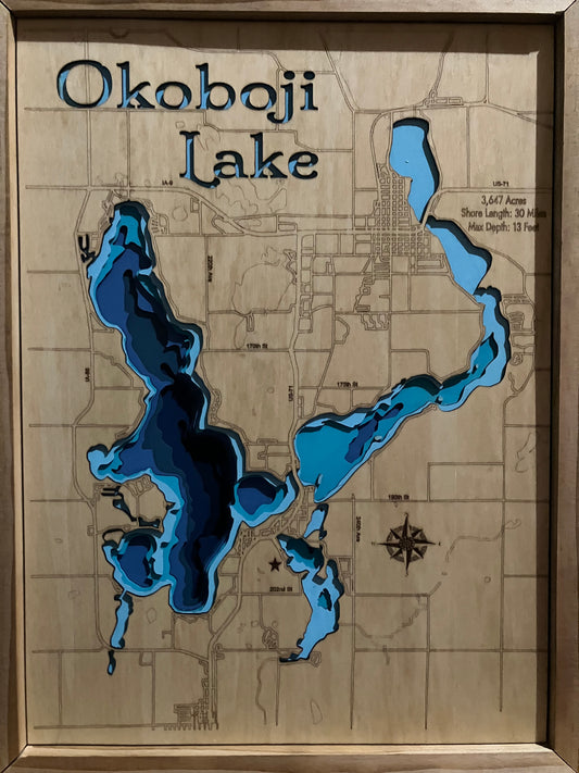 Okoboji