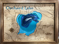 Orchard