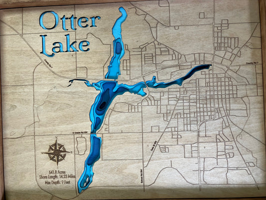 Otter