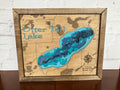 Otter Tail
