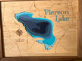 Pierson