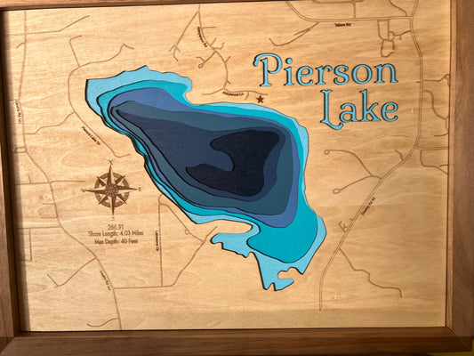 Pierson