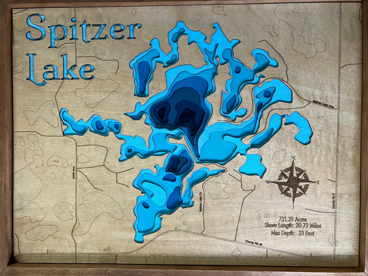 Spitzer